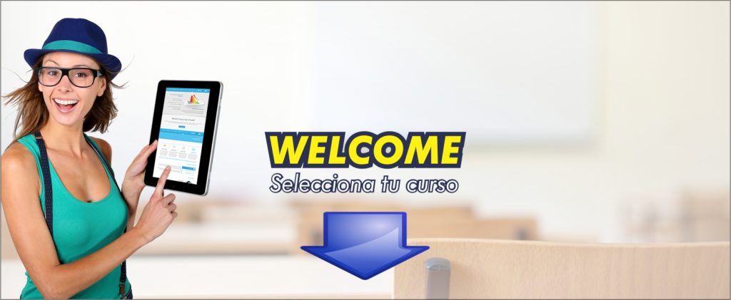 Cpm homework help image